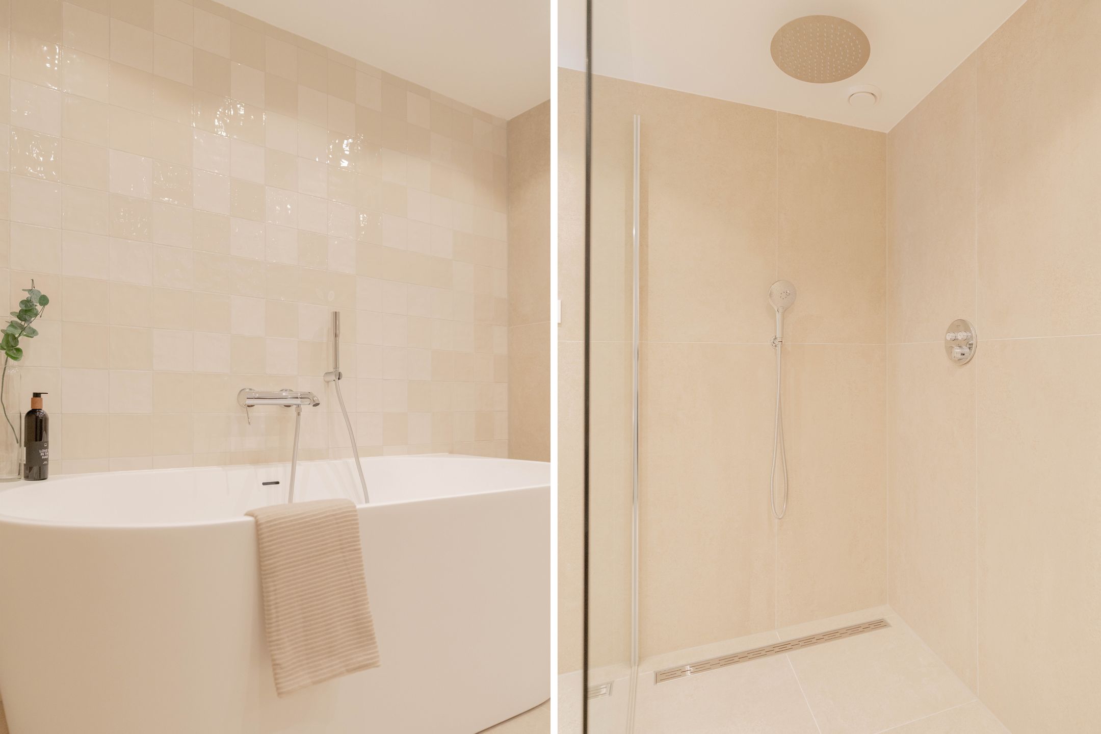 Photo 45 of Maarten Jansz. Kosterstraat 16-2