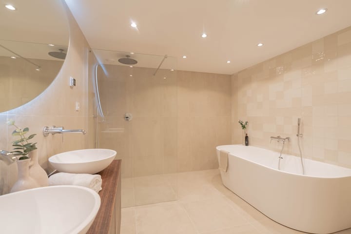 Foto 46 van Maarten Jansz. Kosterstraat 16-2