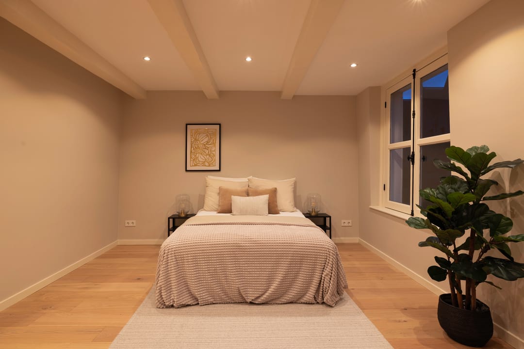 Photo 47 of Maarten Jansz. Kosterstraat 16-2