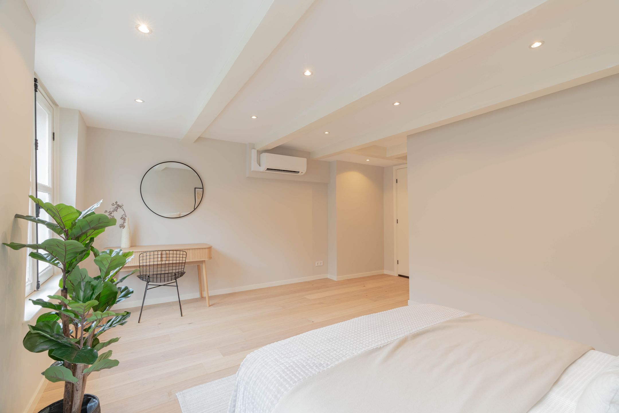 Photo 48 of Maarten Jansz. Kosterstraat 16-2