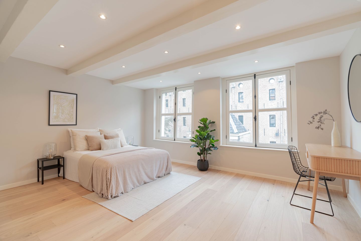 Photo 49 of Maarten Jansz. Kosterstraat 16-2