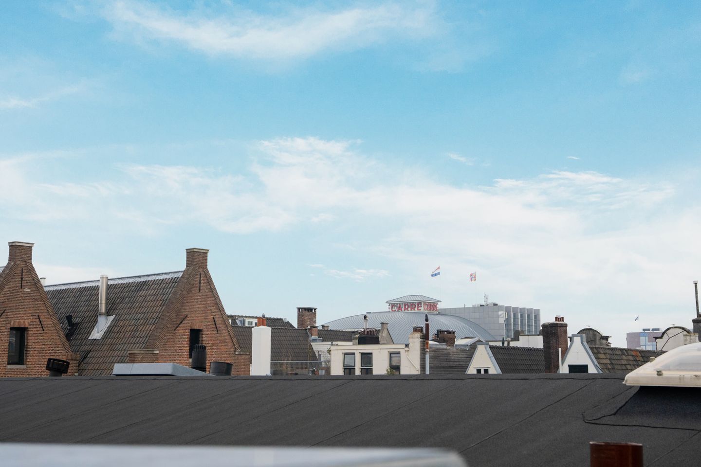 Photo 50 of Maarten Jansz. Kosterstraat 16-2