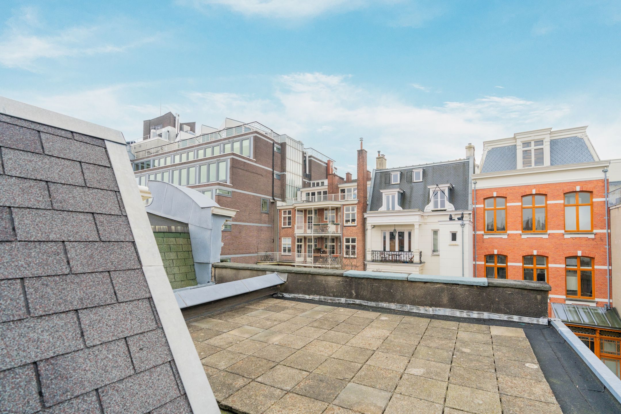 Photo 51 of Maarten Jansz. Kosterstraat 16-2