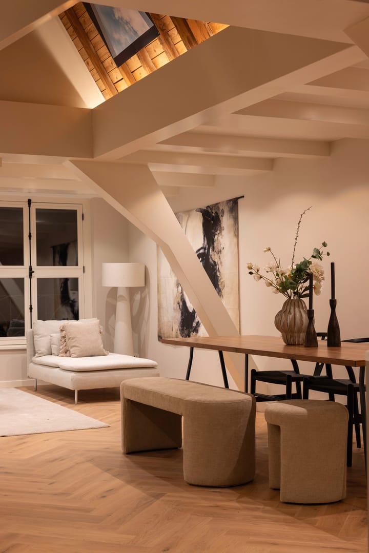 Foto 54 van Maarten Jansz. Kosterstraat 16-2