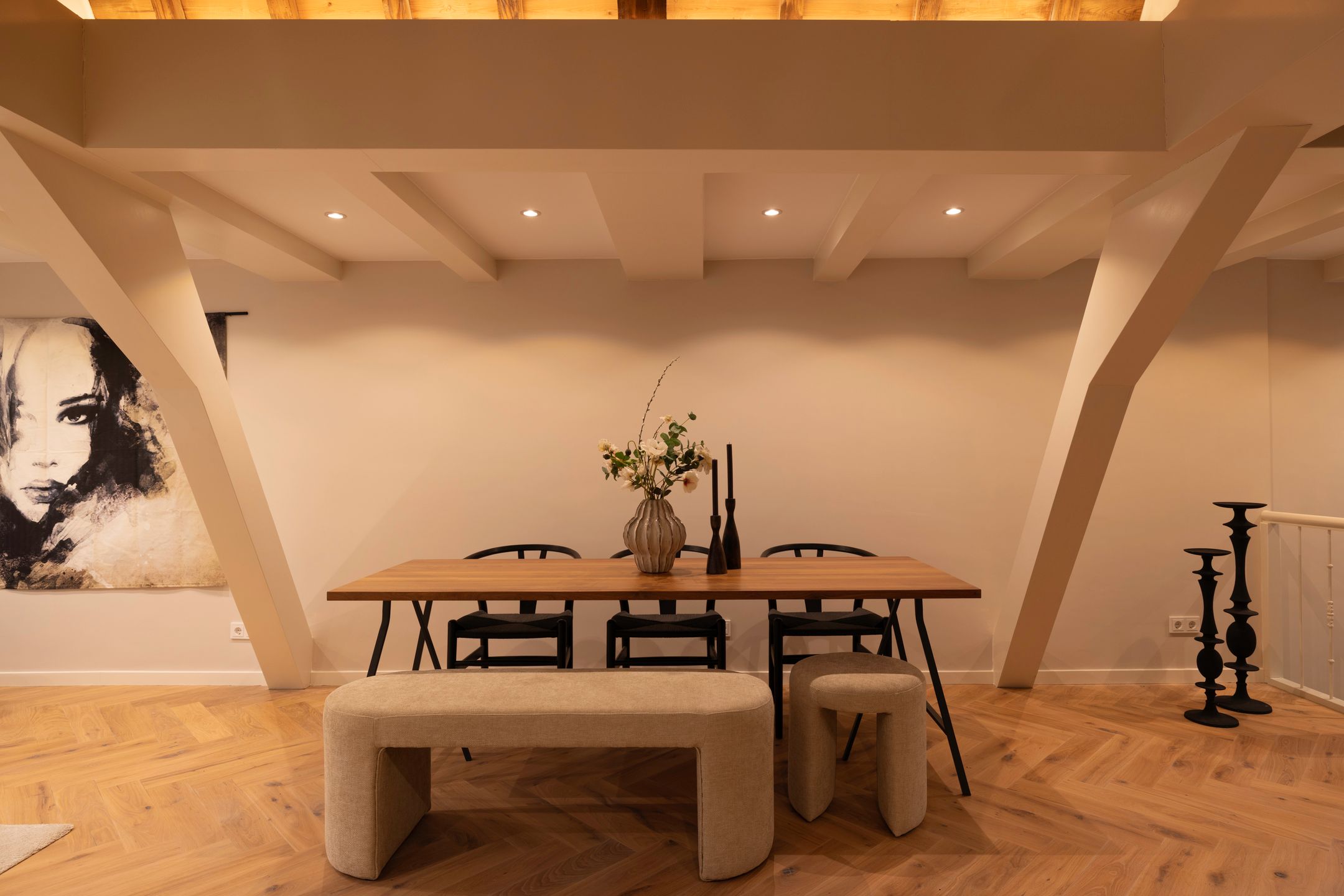 Photo 57 of Maarten Jansz. Kosterstraat 16-2