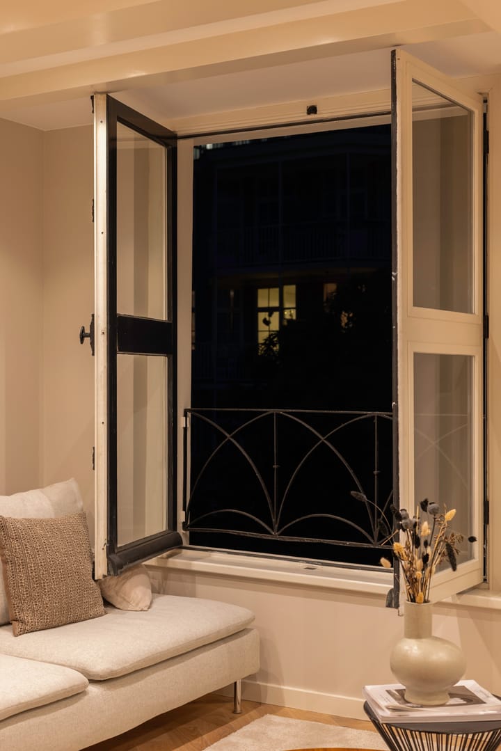 Foto 59 van Maarten Jansz. Kosterstraat 16-2