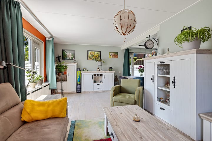 Foto 4 van Boarskulp 16