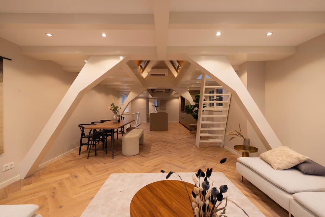 Photo 61 of Maarten Jansz. Kosterstraat 16-2