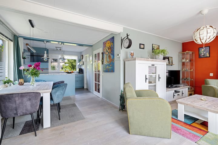 Foto 5 van Boarskulp 16