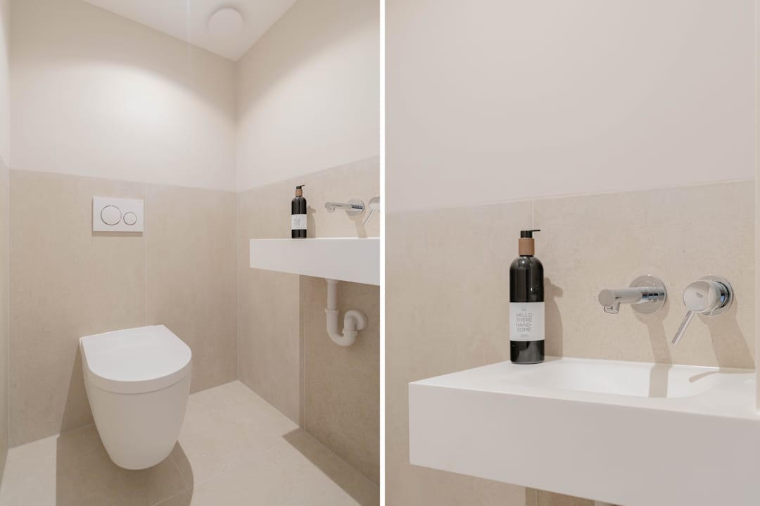 Photo 62 of Maarten Jansz. Kosterstraat 16-2