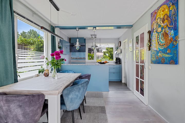 Foto 6 van Boarskulp 16