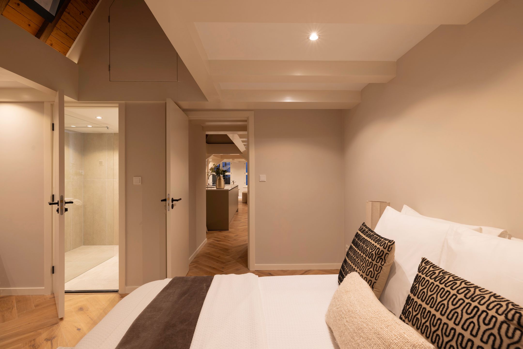 Photo 63 of Maarten Jansz. Kosterstraat 16-2