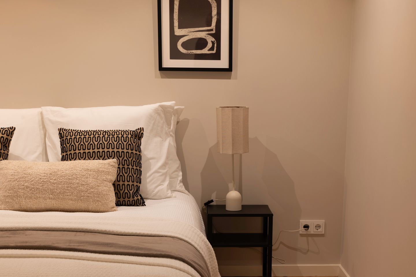 Photo 64 of Maarten Jansz. Kosterstraat 16-2