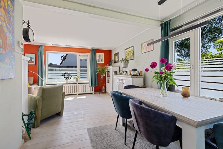 Foto 8 van Boarskulp 16