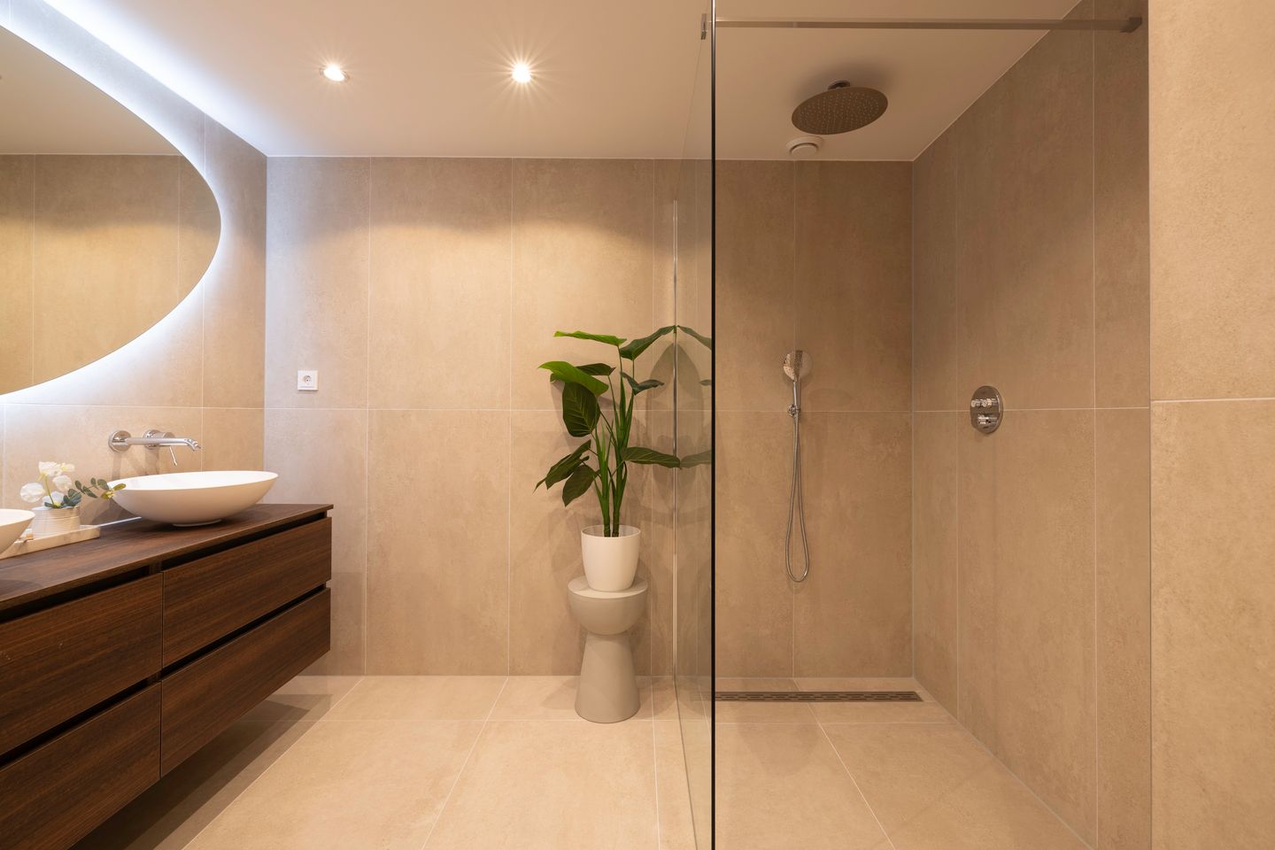 Photo 65 of Maarten Jansz. Kosterstraat 16-2