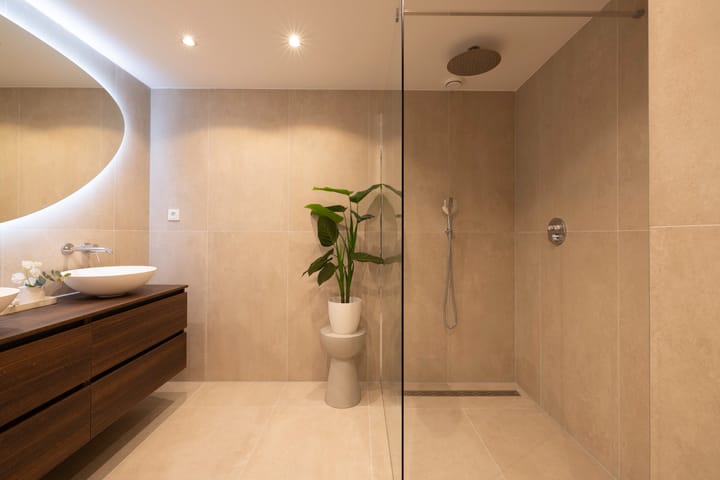 Foto 65 van Maarten Jansz. Kosterstraat 16-2