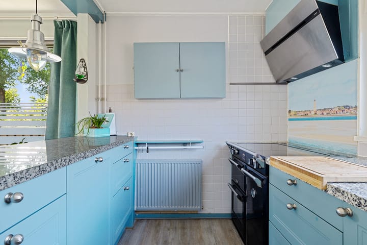 Foto 10 van Boarskulp 16