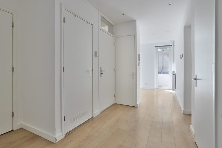 Foto 4 van Hoogstraat 95-B