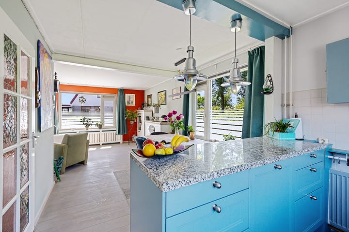 Foto 11 van Boarskulp 16