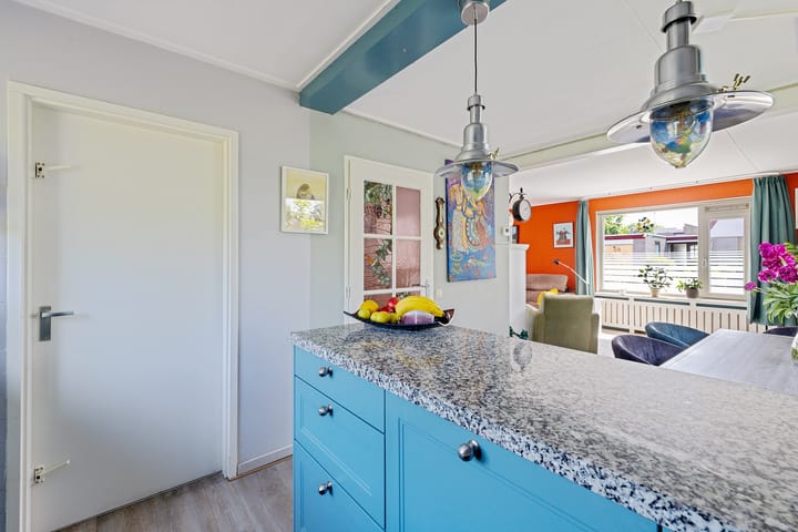 Foto 12 van Boarskulp 16