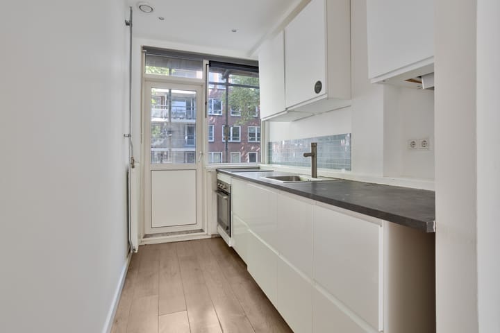 Foto 6 van Hoogstraat 95-B