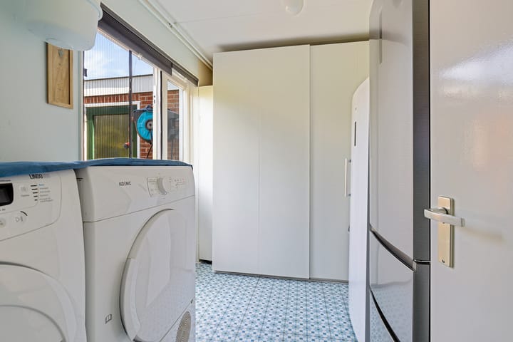 Foto 13 van Boarskulp 16