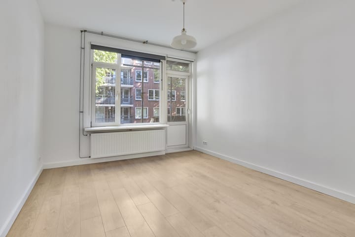 Foto 7 van Hoogstraat 95-B