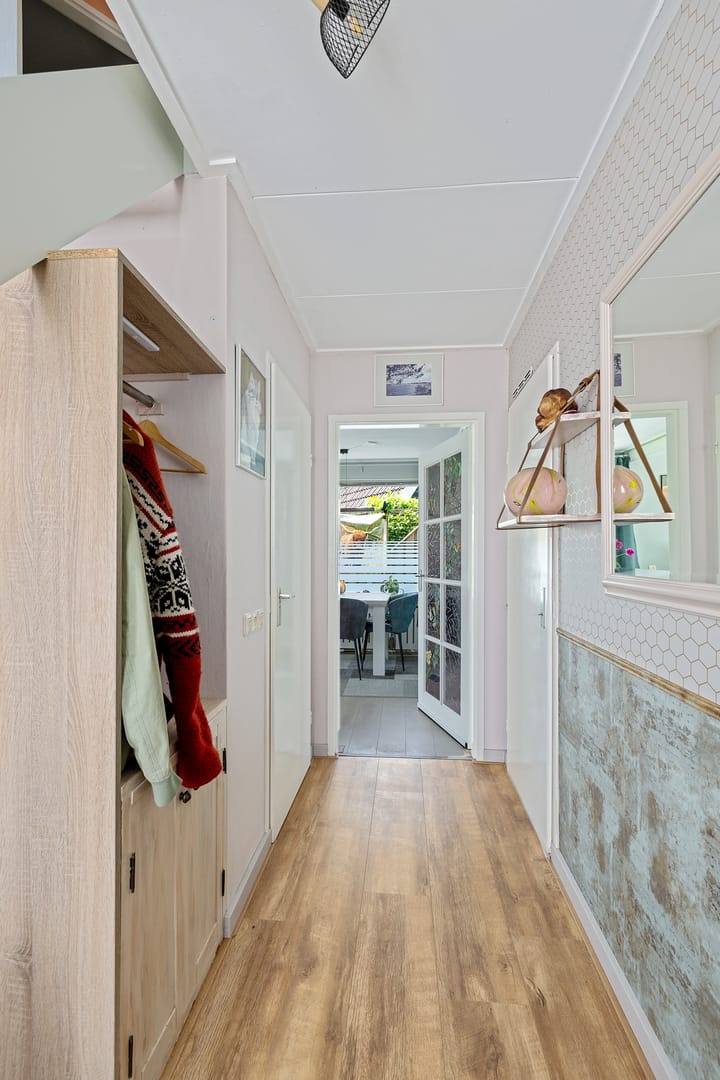 Foto 14 van Boarskulp 16