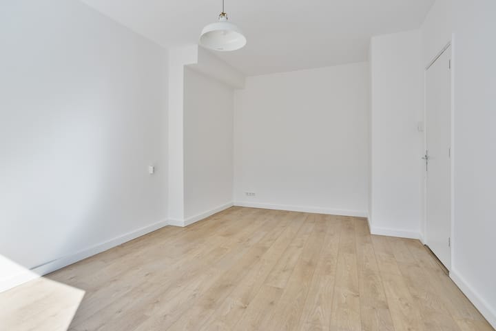 Foto 8 van Hoogstraat 95-B