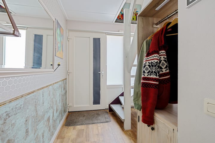 Foto 15 van Boarskulp 16