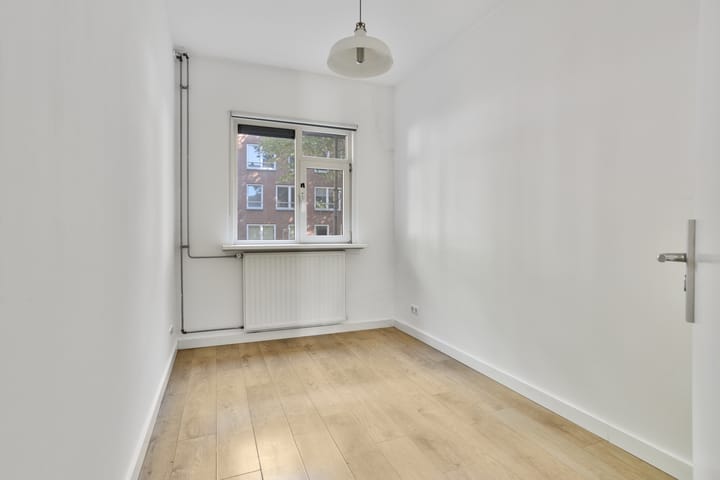 Foto 9 van Hoogstraat 95-B