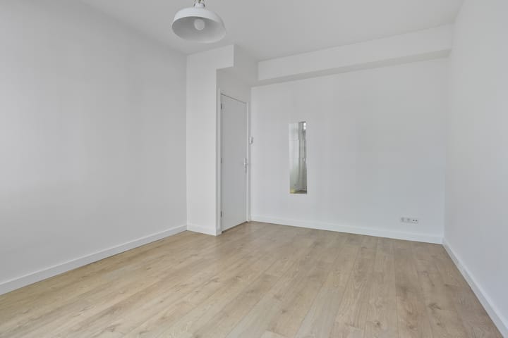 Foto 10 van Hoogstraat 95-B