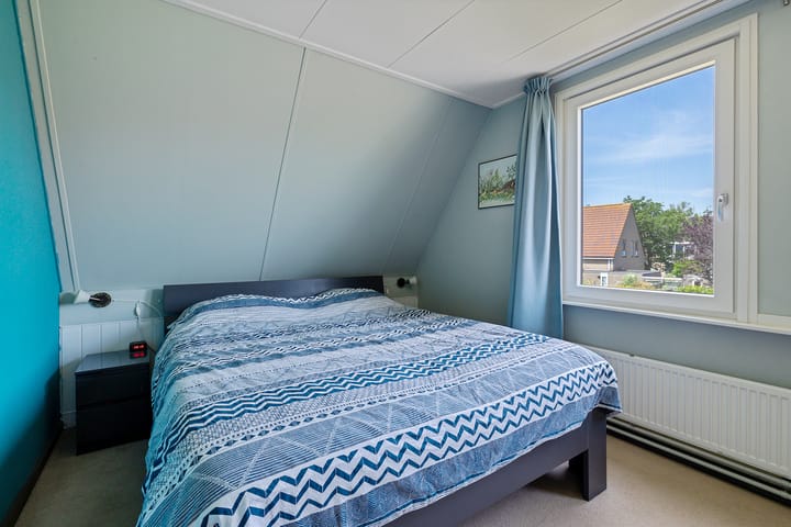 Foto 17 van Boarskulp 16