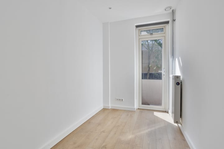 Foto 11 van Hoogstraat 95-B