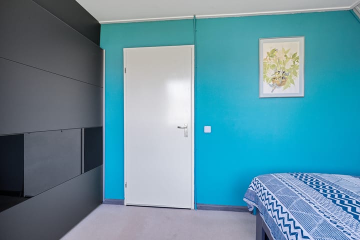 Foto 18 van Boarskulp 16