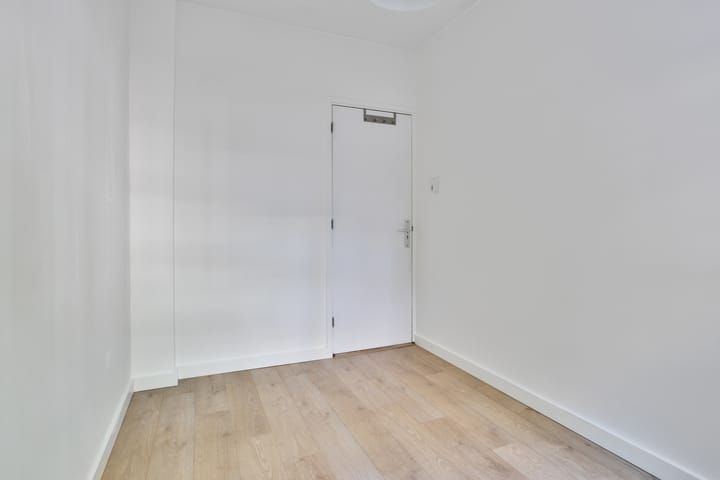 Foto 12 van Hoogstraat 95-B