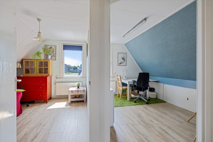 Foto 19 van Boarskulp 16