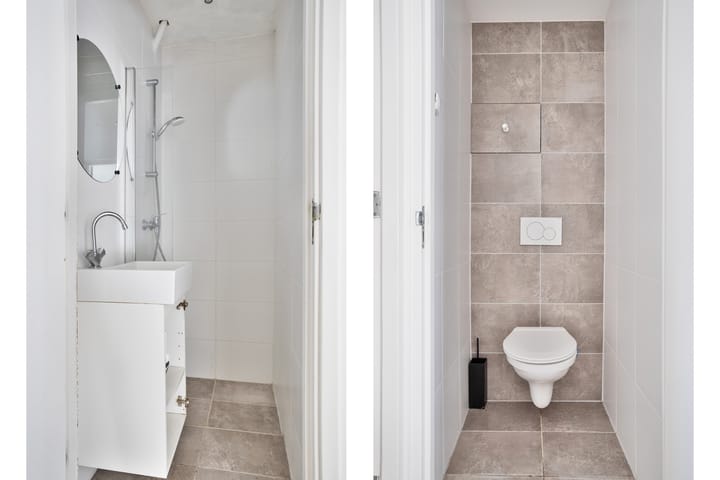 Foto 13 van Hoogstraat 95-B