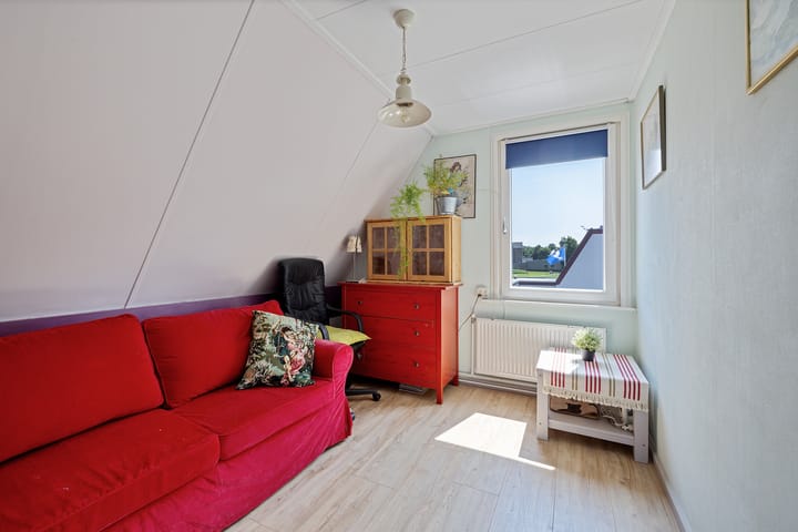 Foto 20 van Boarskulp 16