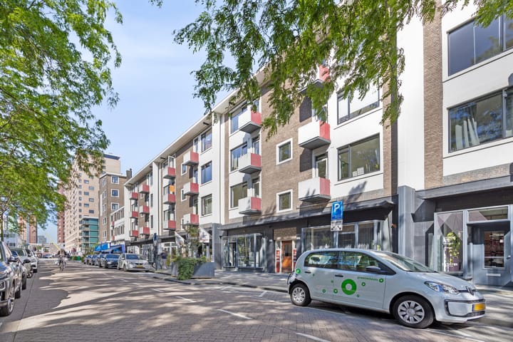 Foto 15 van Hoogstraat 95-B