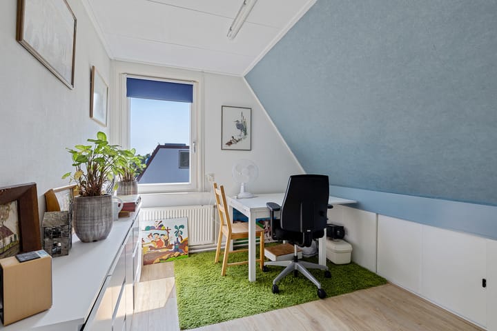 Foto 22 van Boarskulp 16