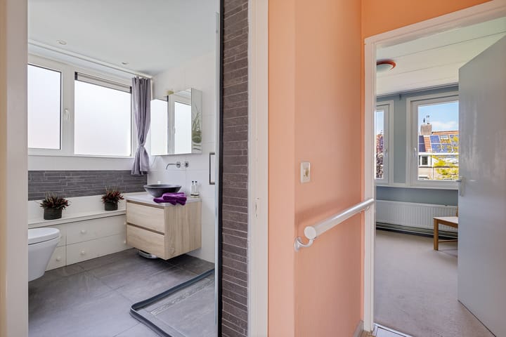 Foto 23 van Boarskulp 16