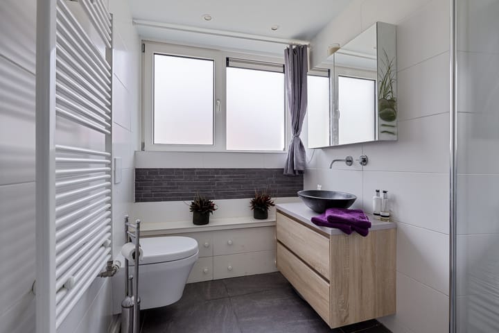 Foto 24 van Boarskulp 16