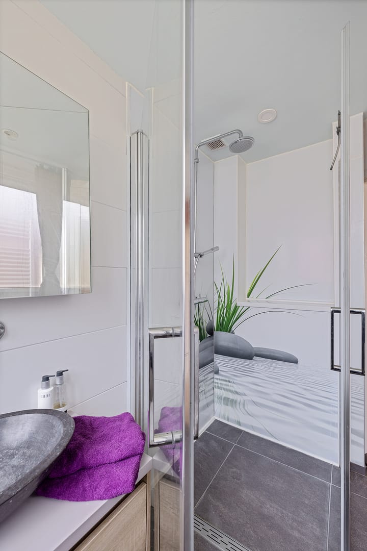 Foto 25 van Boarskulp 16