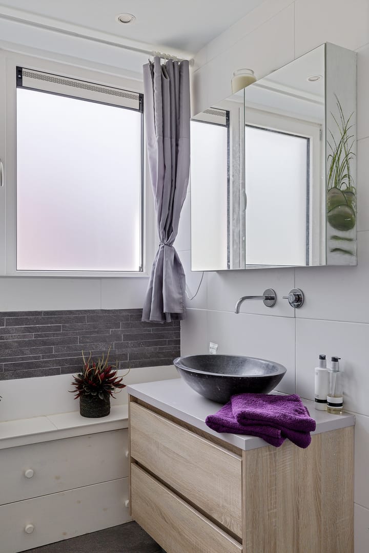 Foto 26 van Boarskulp 16