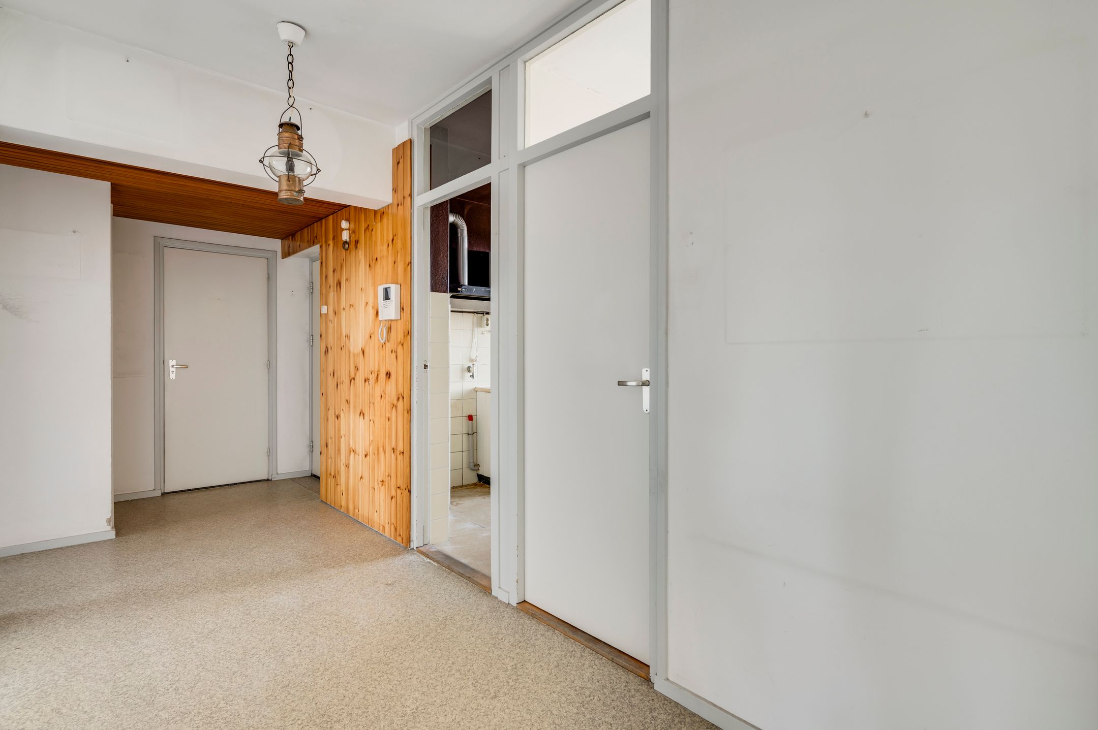 Photo 6 of Oranjeplein 48-H