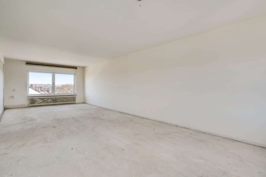 Photo 8 of Oranjeplein 48-H