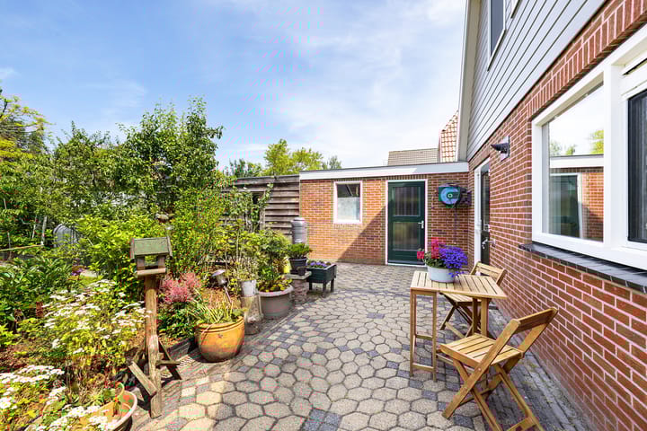 Foto 36 van Boarskulp 16