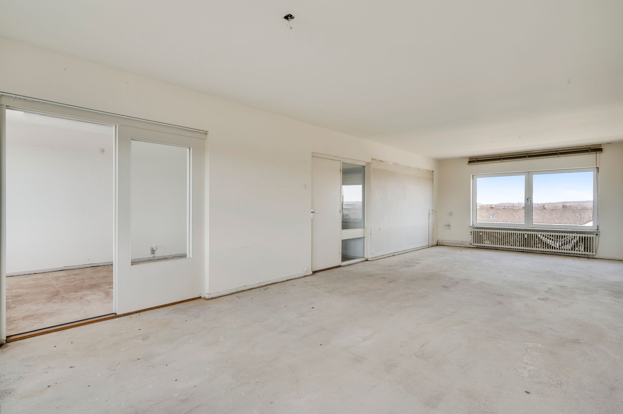 Photo 9 of Oranjeplein 48-H