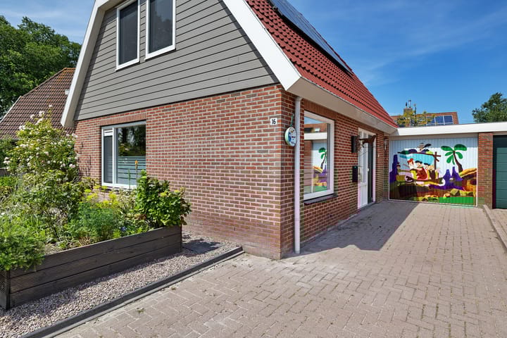 Foto 42 van Boarskulp 16